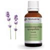 Pranarom Lavanda Angustifolia 30 ml