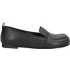 PREMIATA - Mocassino