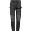 G-STAR RAW - Pantaloni jeans