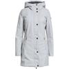 REFRIGIWEAR - Cappotto