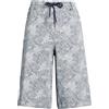 DIXIE - Shorts & Bermuda