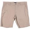 HARMONT & BLAINE - Shorts & Bermuda