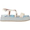 KURT GEIGER - Sandali