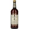 Seagram's Canadian Whisky Blended VO 70 cl