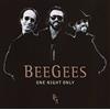 Polydor One Night Only