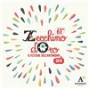 Sony Zecchino D'Oro 61° 2018 (Cd+Dvd)