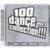 SAIFAM 100 Dance Collection 7