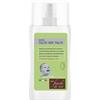 ARTSANA SPA Fiocchi Di Riso Talco Non Talco Spray 100Ml