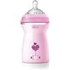 Chicco (Artsana Spa) Chicco Biberon Nat Feel Pp 6M+ 330 Ml Bimba