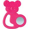 Chicco Massaggiagengive Koala Refrigerante Colore Teal