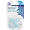 Chicco Gommottino Luxe 2-6 Boy 1 Pezzo
