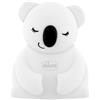 CHICCO (ARTSANA SPA) Chicco Luce Koala Ricaricabile 1 Pezzo