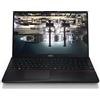 Fujitsu Lifebook E5512 | i7-1255U | 15.6 | 16 GB | 512 GB SSD | Win 11 Pro | DE