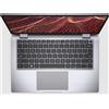 Dell Latitude 7430 2-in-1 | i7-1265U | 14 | 32 GB | 256 GB SSD | FHD | Win 11 Pro | US