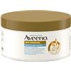 KENVUE ITALIA SPA aveeno skin renewal crema levigante jar 300 ml