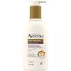 KENVUE ITALIA SPA aveeno skin renewal crema rassodante pump 300 ml