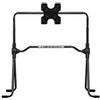 Next Level Racing Lite Monitor Stand Next Level Racing NLR-A020