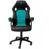 Nacon Sedia Gaming Nacon PCCH310 Azzurro Nero