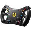 Thrustmaster Ferrari 488 GT3 Nero Volante Analogico/Digitale PC (THRUSTMASTER FE