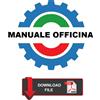 LANDINI 5830 6030 6830 Manuale officina Istruzioni riparazioni trattore CD ITA