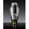 Takatsuki TA−300B tubi a vuoto coppia abbinati tubi amplificatore di uscita n...