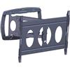 Vogels Vogel's PFW 6850 65 Nero (Vogel's PFW 6850 - Mounting kit [wall mount] - Tilt &