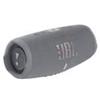 JBL CHARGE 5 Altoparlante portatile stereo Grigio 30 W (BLUETOOTH SPEAKER JBL CH