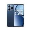 REALME C63 256GB 8GB LEATHER BLUE