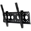 Ag Neovo LMK-01 Kit Brage a parete max da 80 kg a 86 "