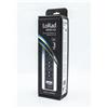 SUPRA MD 03 EU MKIII FILTRO DI RETE NUOVO