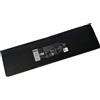 Dell Main Battery Pack 7.4V 6720mAh