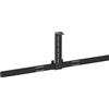Vision VFM-F50_DL accessorio per il montaggio del televisore (Vision VFM-F50_DL