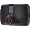 Mio Technology MIO MiVue 802 Dash Cam