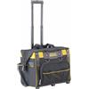 Stanley Black & Decker Borsa Trolley Stanley Grande