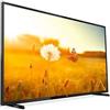 Philips EasySuite 43HFL3014/12 TV 109,2 cm (43") Full HD Nero