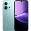 XIAOMI SMARTPHONE Redmi 15c 4+256GB 6.9 5G Mint Green DS