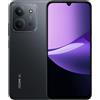XIAOMI SMARTPHONE Redmi 15c 4+256GB 6.9 5G Midnight Black DS