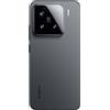 Xiaomi 15 Black (Xiaomi 15 - smartphone - 256 GB -)