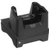 ZEBRA RFD40 1 DEVICE SLOT/0 TOASTER