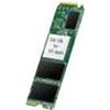 Unify OpenScape Business M.2 NVMe SSD Speicherkarte 256 GB,