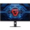 XIAOMI GAMING MONITOR G27I 2026 OM4FF-EU, ELA6370EU, 68559