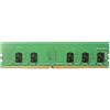 HP 8GB DDR4-2666 DIMM