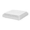 Keenetic Orbiter 6 (KAP-630) 3000 Mbit/s Bianco Supporto Power over Ethernet (Po