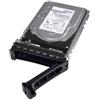 DELL 400-AUWX disco rigido interno 2 TB 7200 Giri/min 3.5 SAS (400-Auwx Internal