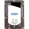 Origin Storage DELL-500SATA/7-F21 disco rigido interno 3.5" 500 GB Serial ATA II