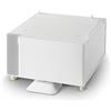 Oki Cabinet c931/911/Pro9431/9541/9542