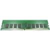 Dell 16GB DDR4 ECC memory module, - 2666MHz - Warranty: 6M