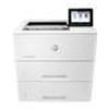 HP LaserJet Enterprise M507x (LASERJET ENTERPRISE M507X PRNT - 45PPM 1200X1200DP