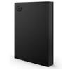 SEAGATE 2TB EXTERN 2,5'' USB3.0 BLACK RGB-BELEUCHTUNG,5.400RPM,FIRECUDA