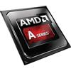 HP AMD A10-5800B processore 3,38 GHz 4 MB L2